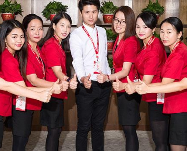 爱婚网「爱结婚」红娘一对一服务