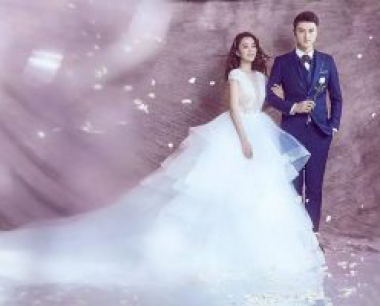 有1000元的婚纱照吗?1000元以内的婚纱照能照几张